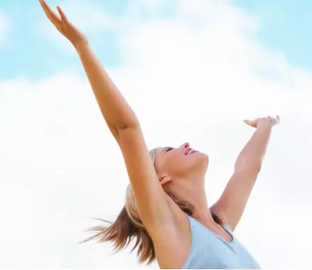 Il est où le bonheur, il est où?