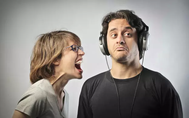 Le Process Communication Model à la rescousse!