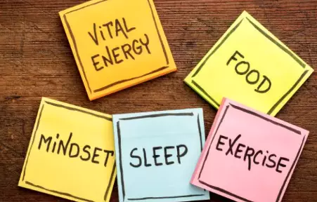 Self leadership, le chaînon manquant pour conduire le changement