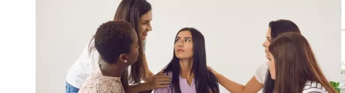 Karpman à la rescousse