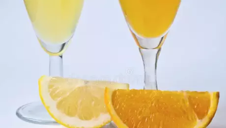 Bonnes ou mauvaises habitudes alimentaires?  Démêlons le vrai du faux.