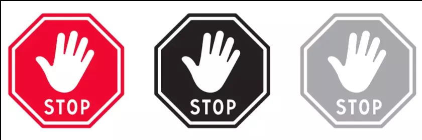 Fais pas ci, sois comme ça...stop à ces injonctions qui volent notre énergie !