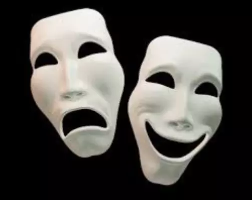 Quelques techniques pour "déstresser"