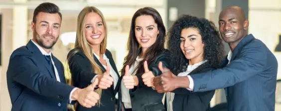 Coaching de Groupe en SELF LEADERSHIP