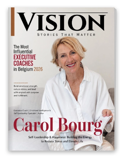 Livre de Carol Bourg